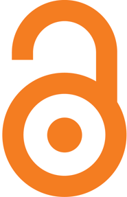 open access